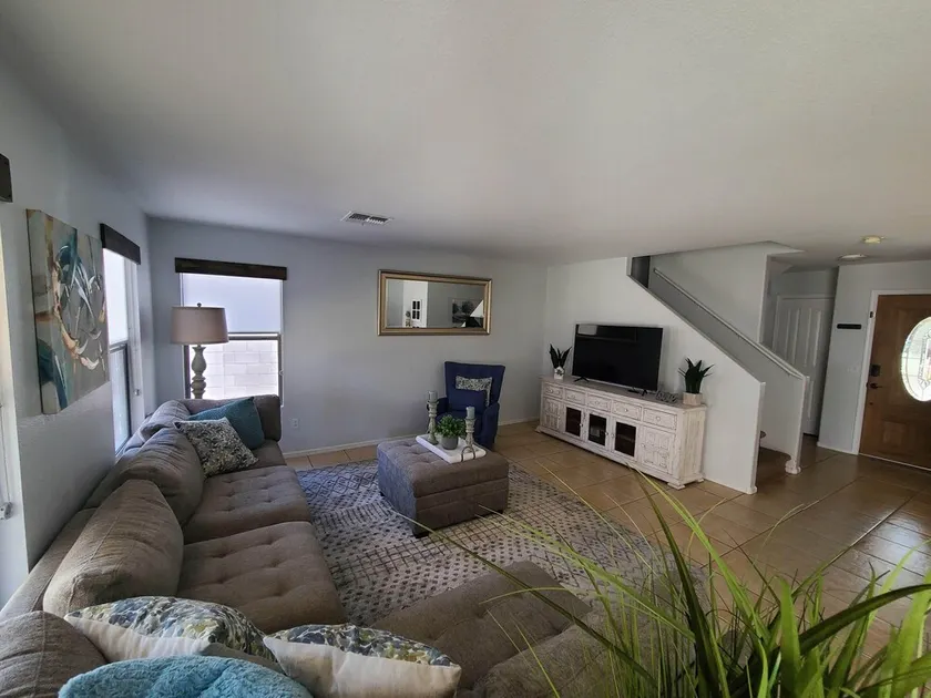 East Mesa Hideaway - Image 1