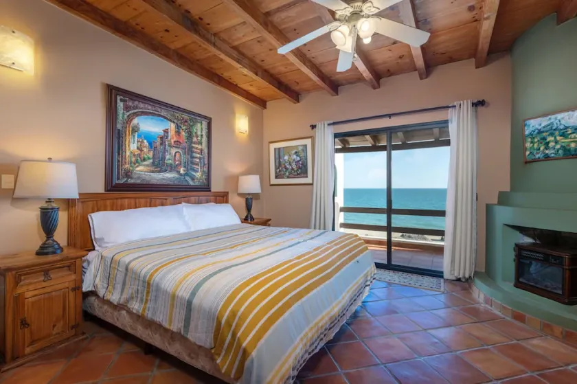 Paradise Villa 20 by Kivoya - Image 1