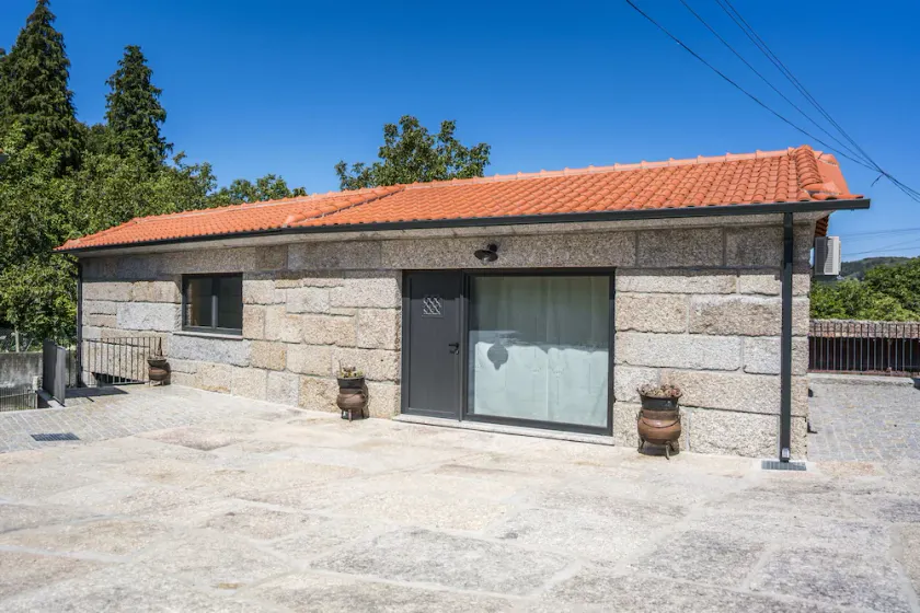 Eira House - Image 1