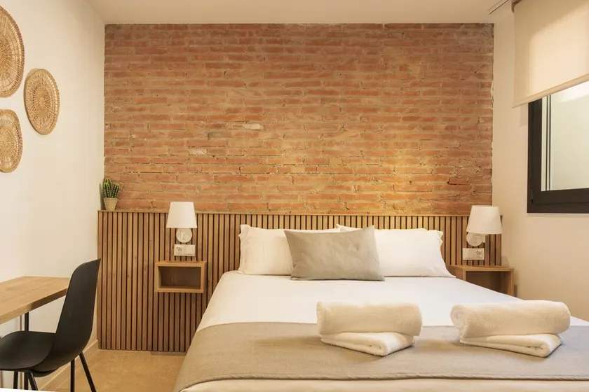 GuestReady - ARIQUS Apartments - Image 1