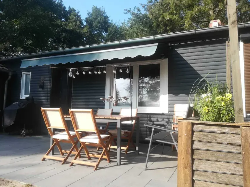 Haus am See - Image 1