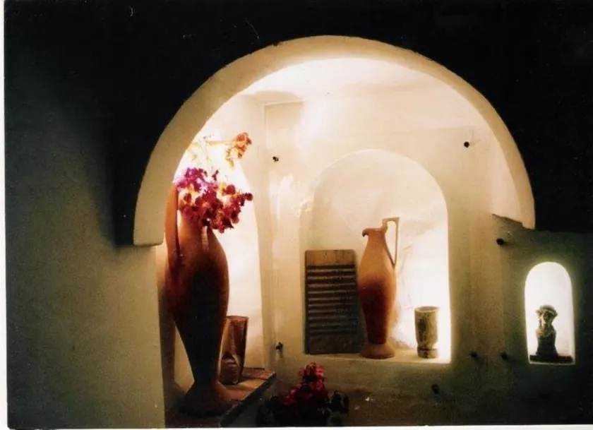 Meerblick im Herzen von Hammamet - Image 1