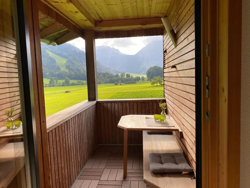 Haus Helga - Image 1