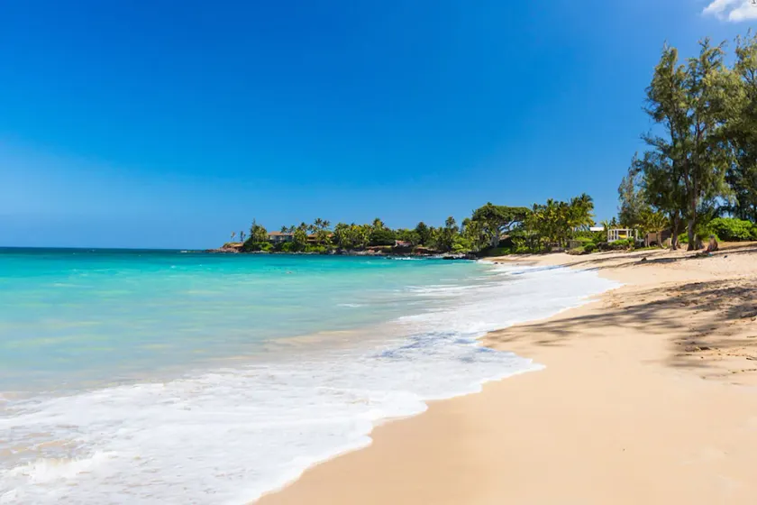 Summer Special!  3 Bedroom Home - in Paia Town - New on VRBO - Image 1