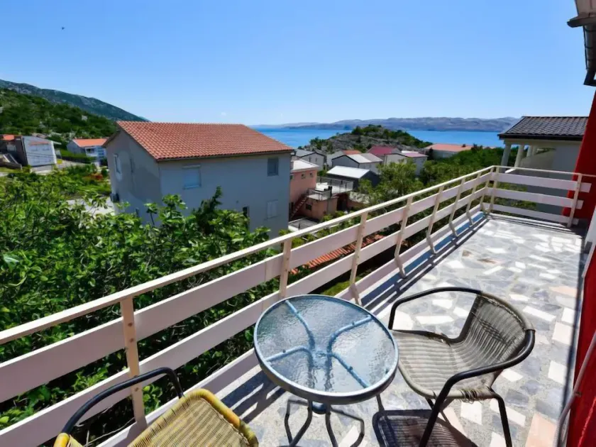 Appartamento Jelena by Interhome - Image 1