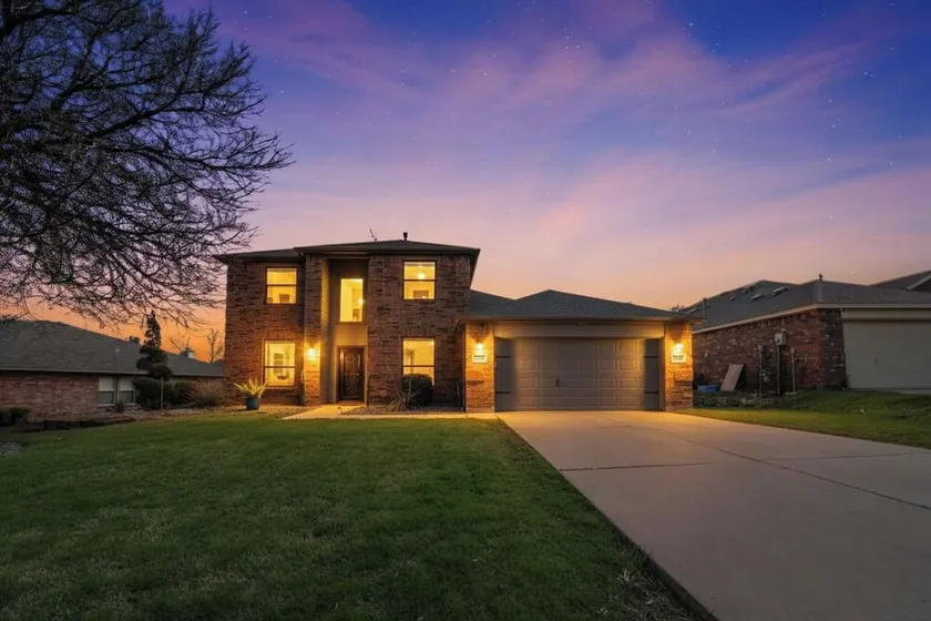 The Haven at Forney - Image 1