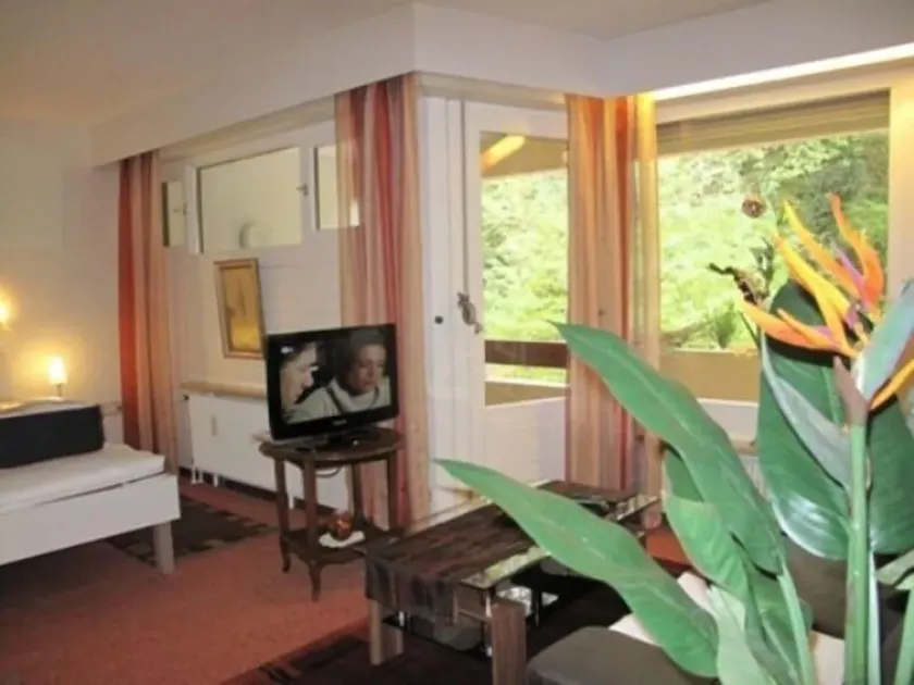 Apartamento 120 - Image 1