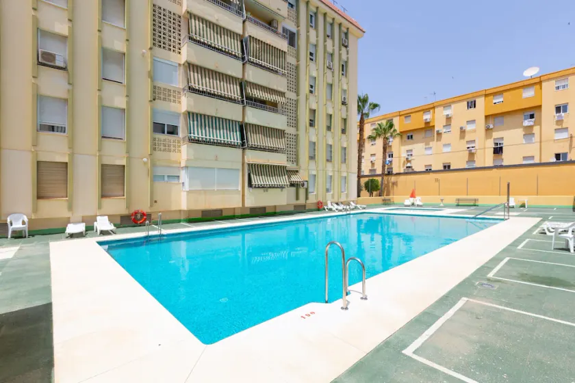 Casa Marina - Image 1