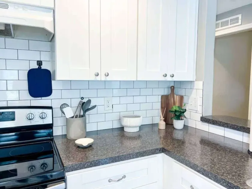 Contemporary 3 Bedroom Home in Dade City - Image 1