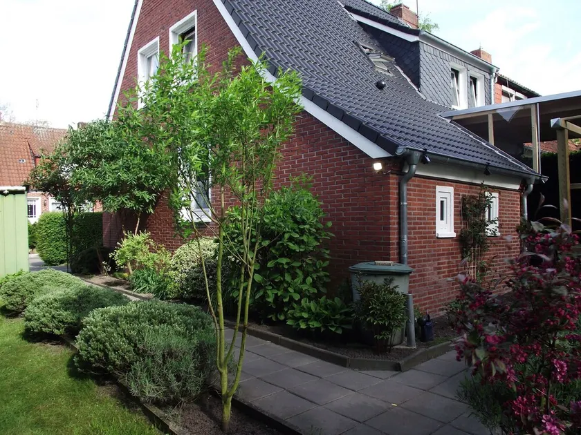 Ferienwohnung Annabelle, 15134 - Image 1