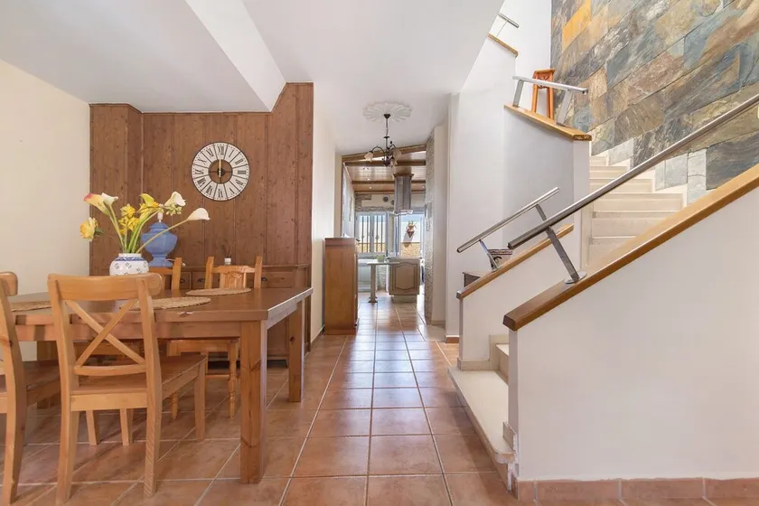 Casa La Herradura - Image 1