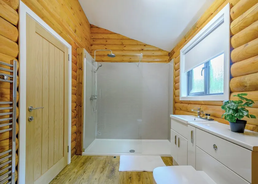 1 værelses bolig i Annbank, Ayr - Image 1