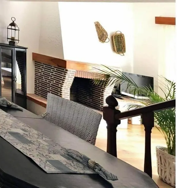 Philip's Beach House - Image 1