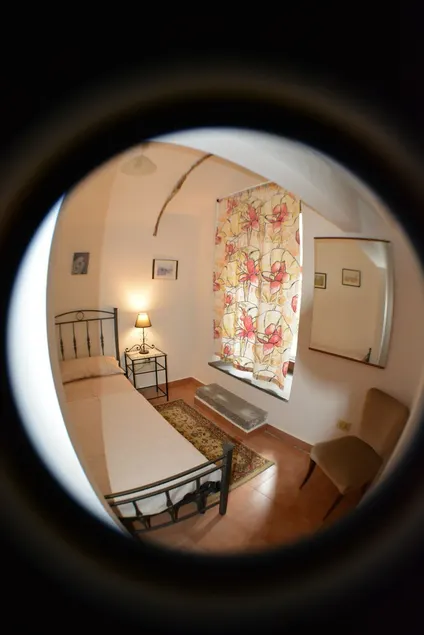 Casa Romeo - Image 1