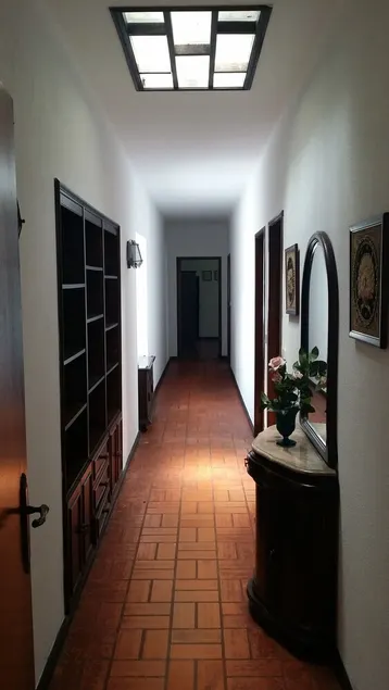Quinta da Lage - Gasthäuser & Pensionen - Image 1