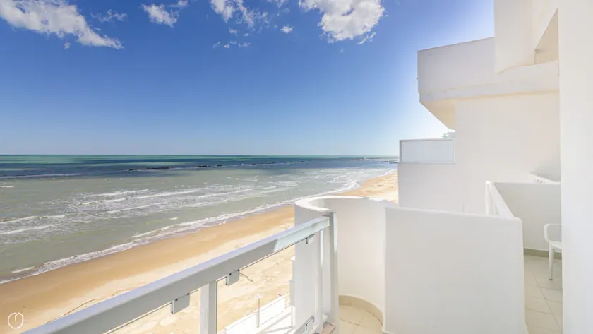 Rivazzurra Homes - 29 - Image 1