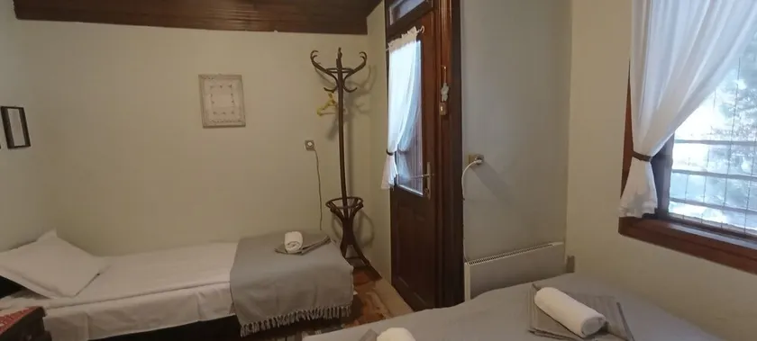 Yakusha-Beautiful house in the heart of the Rhodope Mountains - Image 1