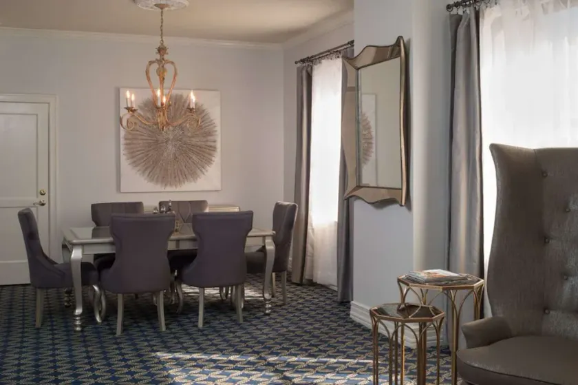 Relax and Unwind! Pet-Friendly Stay in Austin! Near Barton Springs Pool! - Image 1