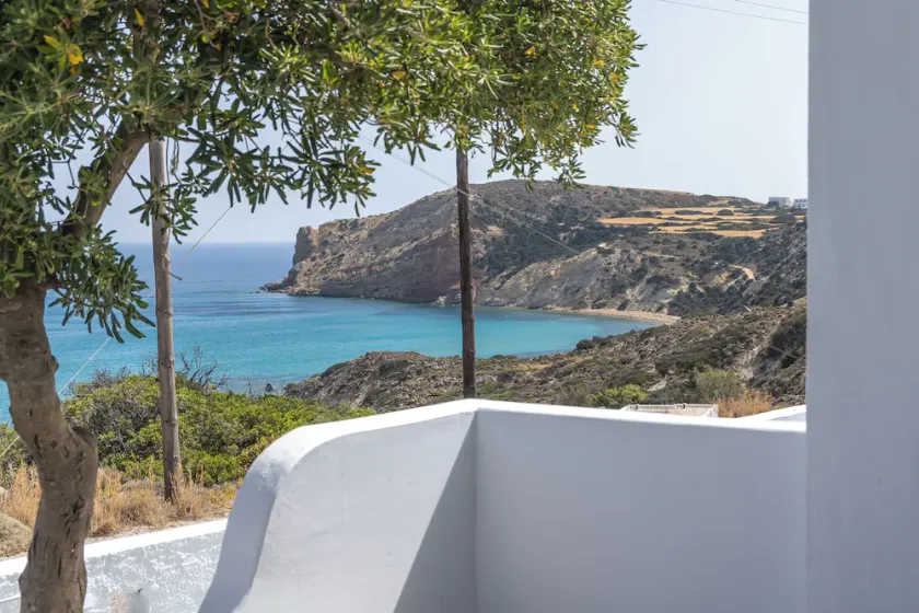 Summer Residence - Image 1