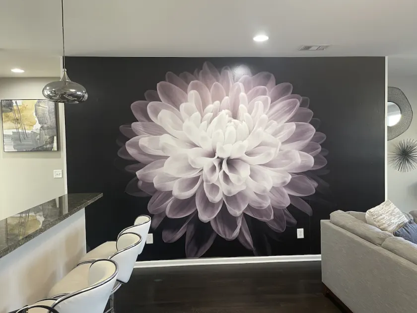 Modern 3 Bedroom Townhome Downtown Atlanta - Image 1