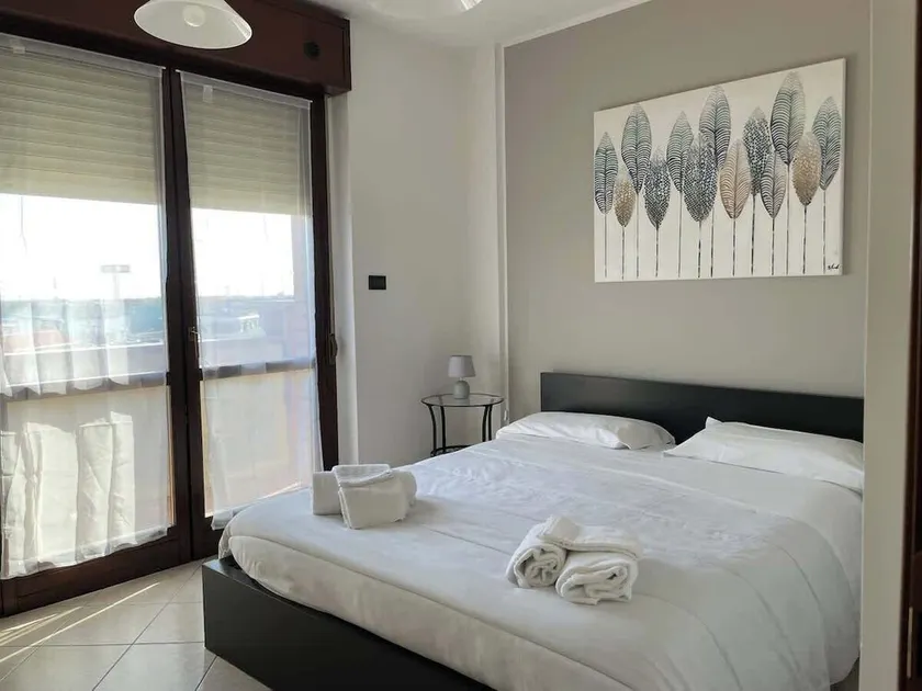 MYHOUSE INN LEUMANN - Affitti Brevi Italia - Image 1
