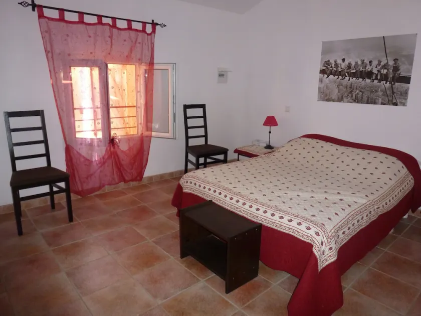 Appartamento - Cazouls-les-Béziers - Image 1