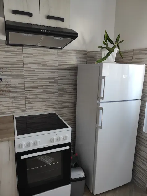 Andrea apartment - Image 1