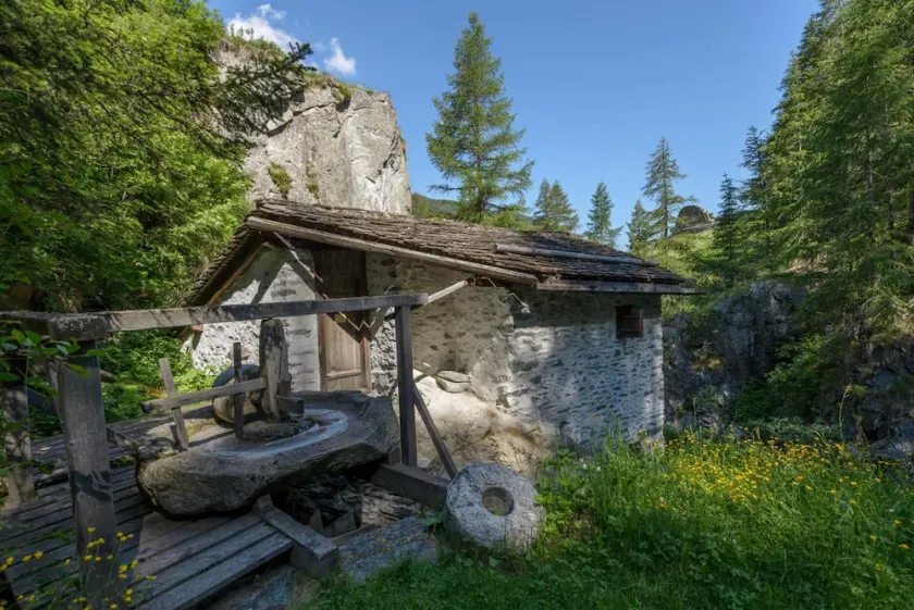 Motel du Bivouac Napolon - Image 1