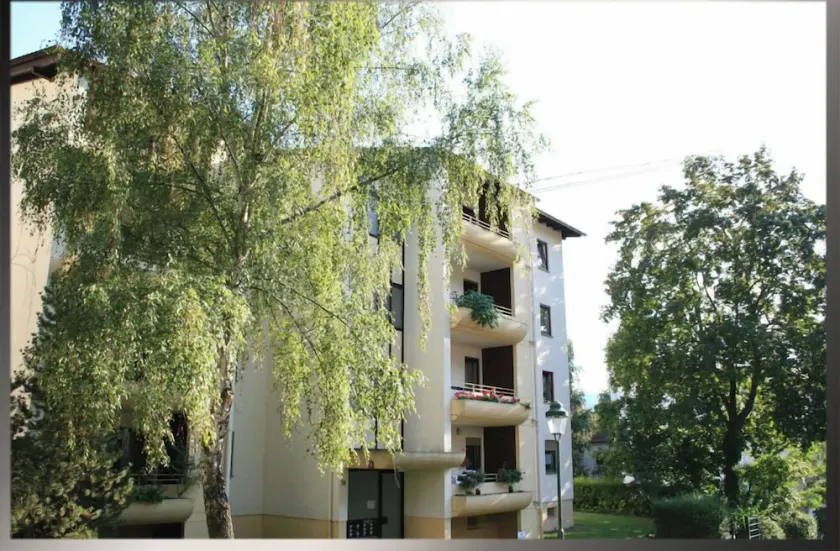 Appartement Julija - Image 1