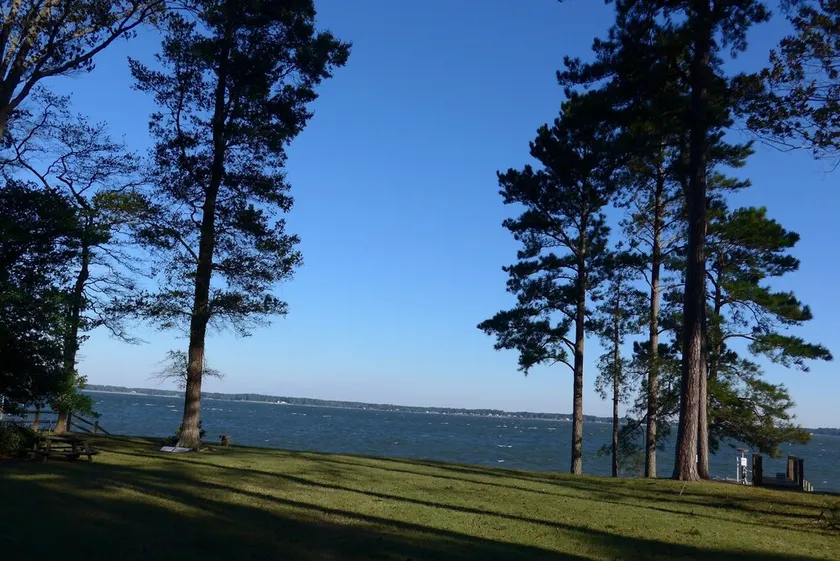 Cozy cottage on the Chesapeake Bay - Image 1