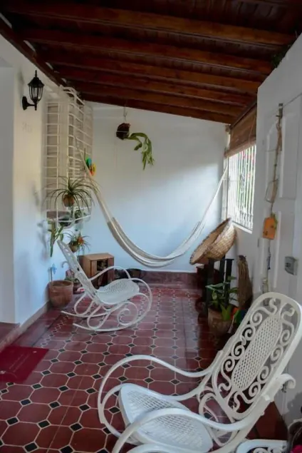 Casa Bety - Image 1