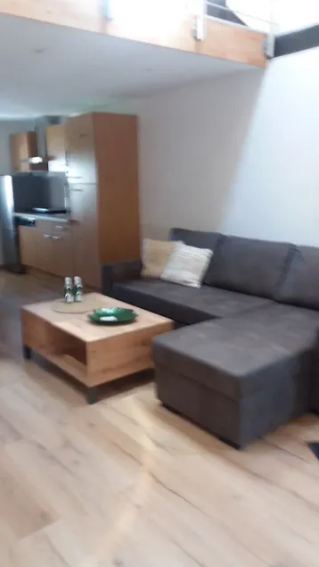 Vacation apartment in Upper Bavaria 84518 Garching - Image 1