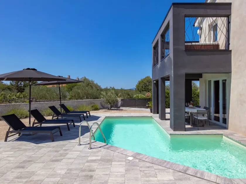 Villa Nika by Interhome - Image 1