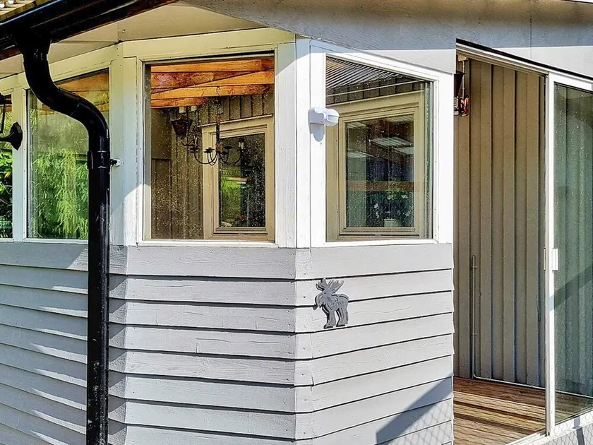 4 Person Holiday Home in Uddevalla - Image 1