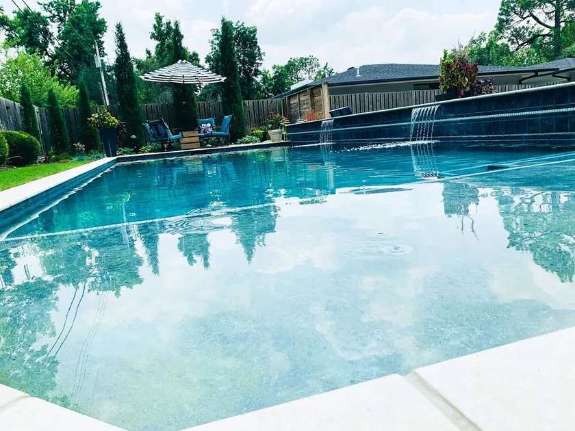 University Home - 6BRs - Sleeps 10 - Image 1