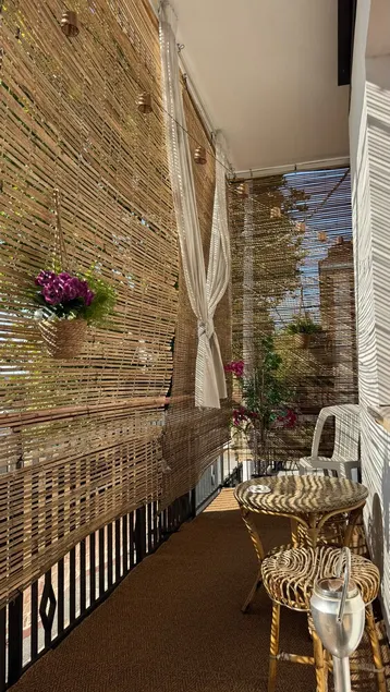 B&B Frontepista - Image 1