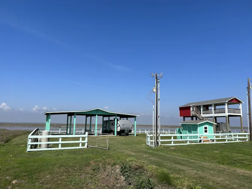 This property has it all! Beach and Intercoastal frontage. - Image 1