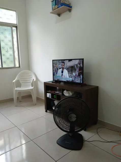 Furnished apartment for the holiday season and Carnival too - Image 1