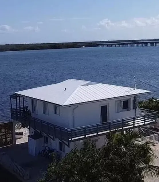 Incredible~Ocean Views~ramp-dock-hot tub. Stay 14 days get up to 14 more FREE! - Image 1