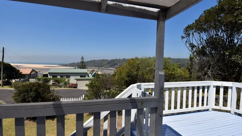 44 Lakeview Drive - Crea i tuoi ricordi delle vacanze - Image 1