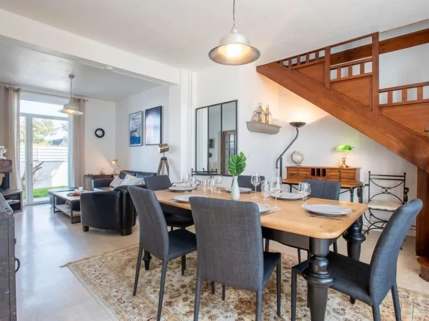 Holiday Home Les Elfes by Interhome - Image 1