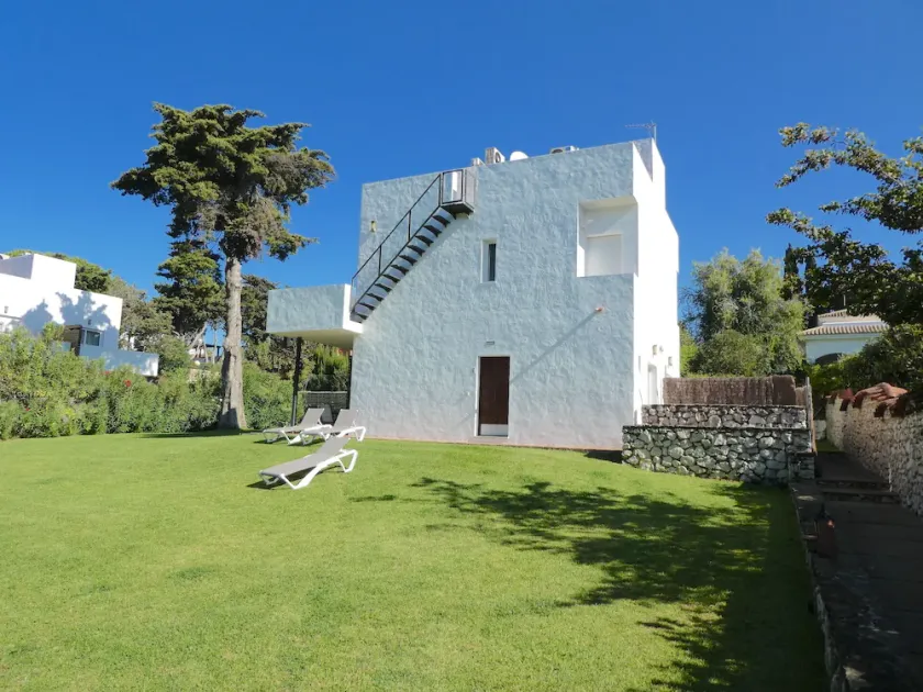 La Torre C - Image 1