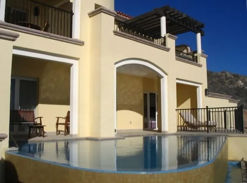 Montecristo Luxury Villa-Natale / Capodanno-Pt / Best Best-12 / 16-1 / 16 - Image 1