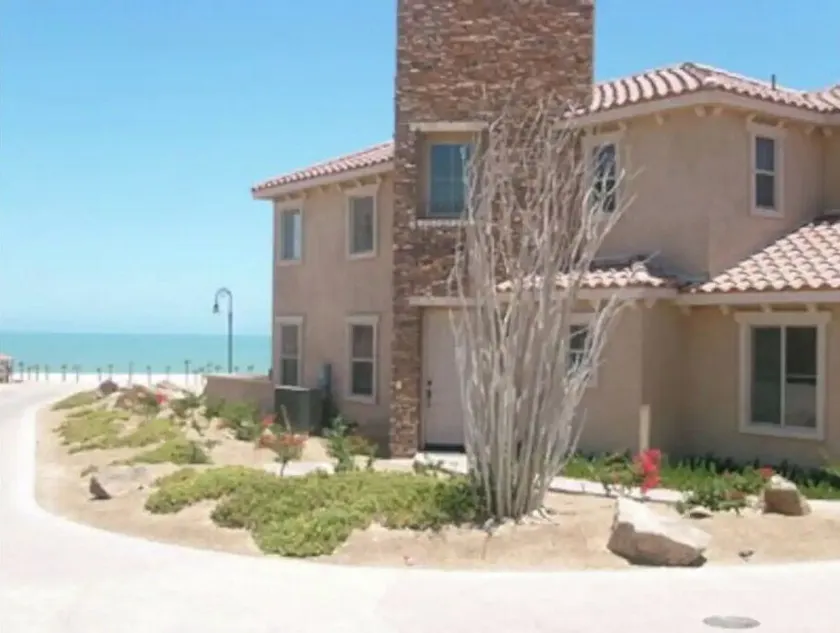 Scenic condo by Sea of Cortez- w/ WiFi & Netflix - Image 1