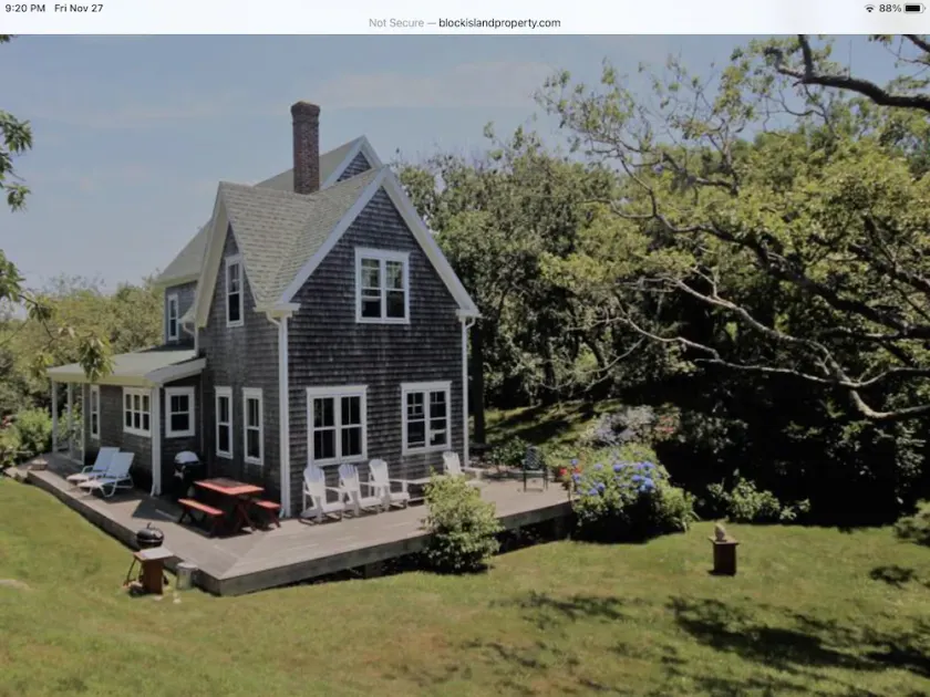 Westside Story...an enchanting island sanctuary…discounted early Sept. ‘26 wks! - Image 1