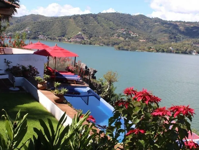 LAS VISTAS HOUSE. Special Offer. Scenery, tranquility, comfort, location - Image 1