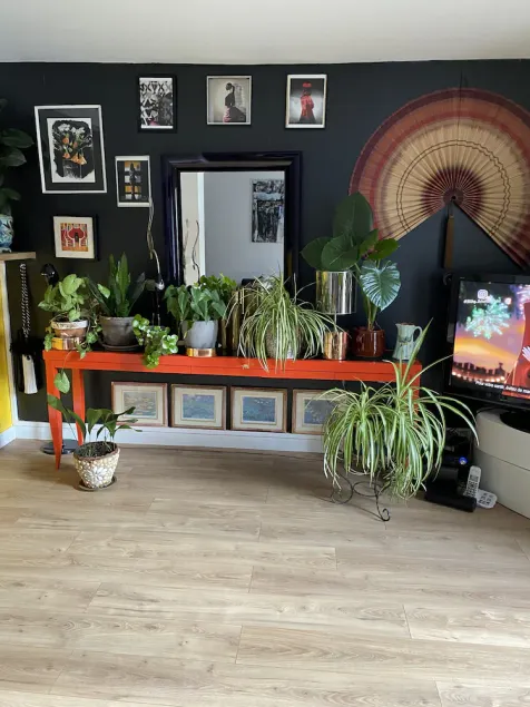 Maison chaleureuse pour des vacances en famille ou entre amis - Image 1