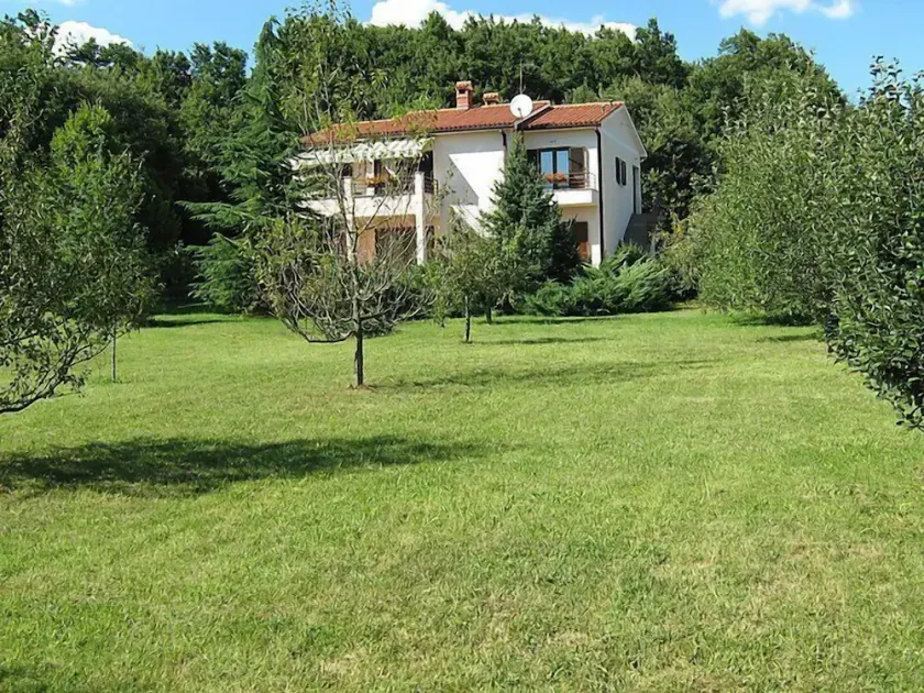 Appartamento Neda by Interhome - Image 1