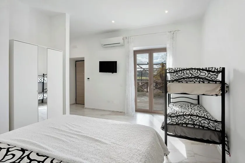 Silvana's House - Image 1