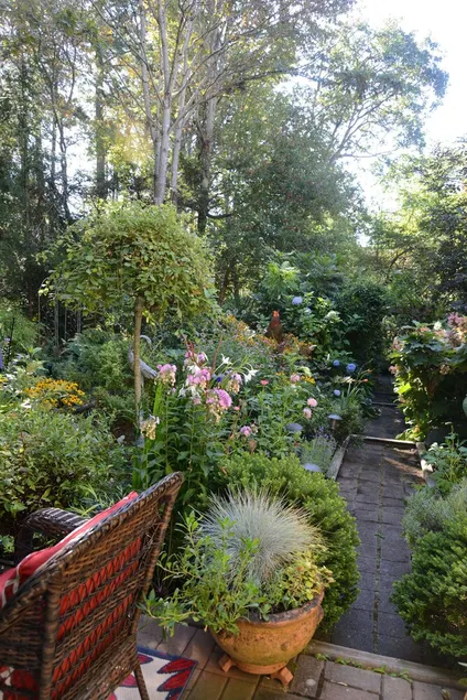 Idyllic Hideaway for Two ...or one! - Image 1